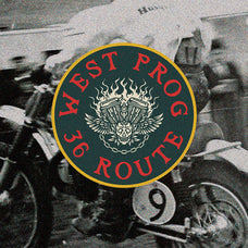 rowdin-serif-aroka-true-independent-studio-6.jpg