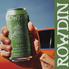 rowdin-serif-aroka-true-independent-studio-7.jpg