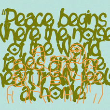 rownie-raw-gritty-modern-font-enxyclo-studio-10.png