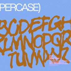 rownie-raw-gritty-modern-font-enxyclo-studio-11.png