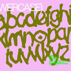 rownie-raw-gritty-modern-font-enxyclo-studio-12.png