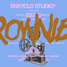 rownie-raw-gritty-modern-font-enxyclo-studio-15.png