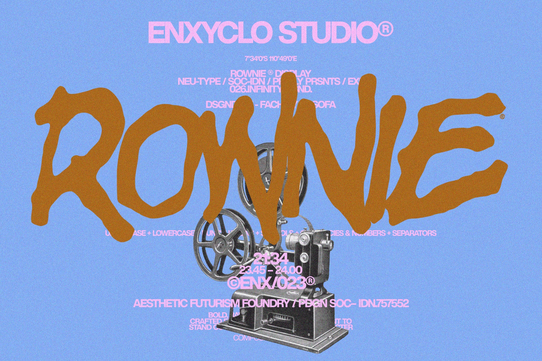 rownie-raw-gritty-modern-font-enxyclo-studio-15.png
