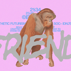 rownie-raw-gritty-modern-font-enxyclo-studio-2.png