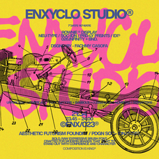 rownie-raw-gritty-modern-font-enxyclo-studio-3.png