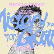 rownie-raw-gritty-modern-font-enxyclo-studio-4.png