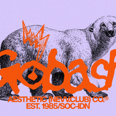 rownie-raw-gritty-modern-font-enxyclo-studio-5.png