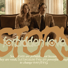 rownie-raw-gritty-modern-font-enxyclo-studio-6.png