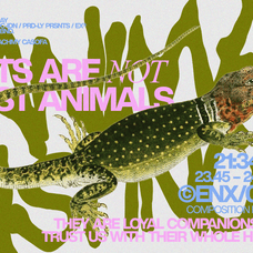 rownie-raw-gritty-modern-font-enxyclo-studio-7.png