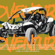 rownie-raw-gritty-modern-font-enxyclo-studio-9.png