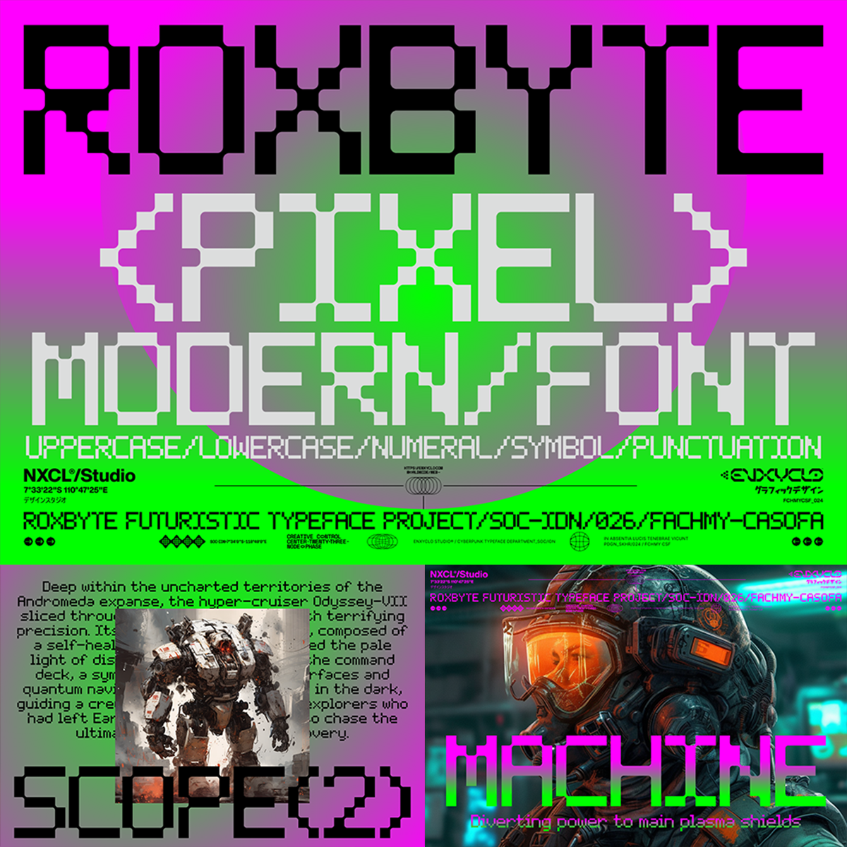 roxbyte-pixel-font-enxyclo-studio-1.png