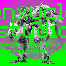 roxbyte-pixel-font-enxyclo-studio-10.png