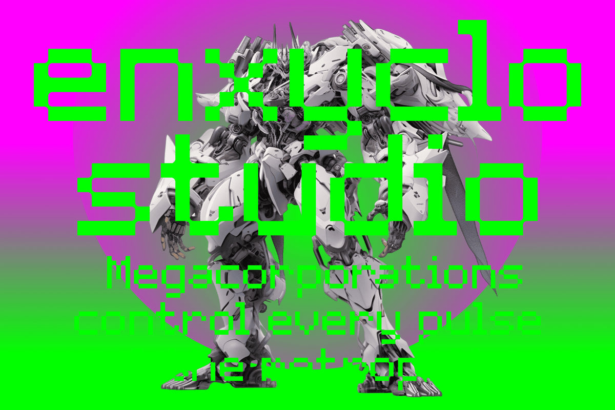 roxbyte-pixel-font-enxyclo-studio-10.png