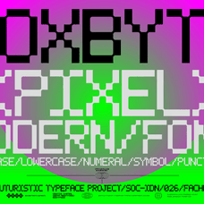 roxbyte-pixel-font-enxyclo-studio-11.png