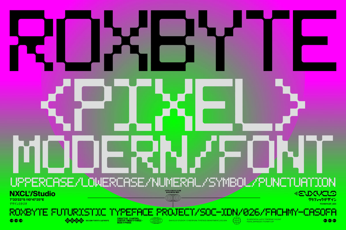 roxbyte-pixel-font-enxyclo-studio-11.png