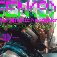 roxbyte-pixel-font-enxyclo-studio-2.png