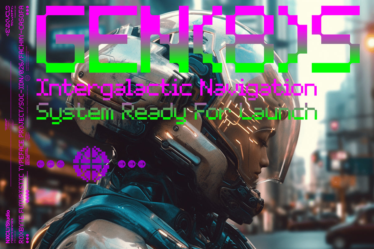 roxbyte-pixel-font-enxyclo-studio-2.png