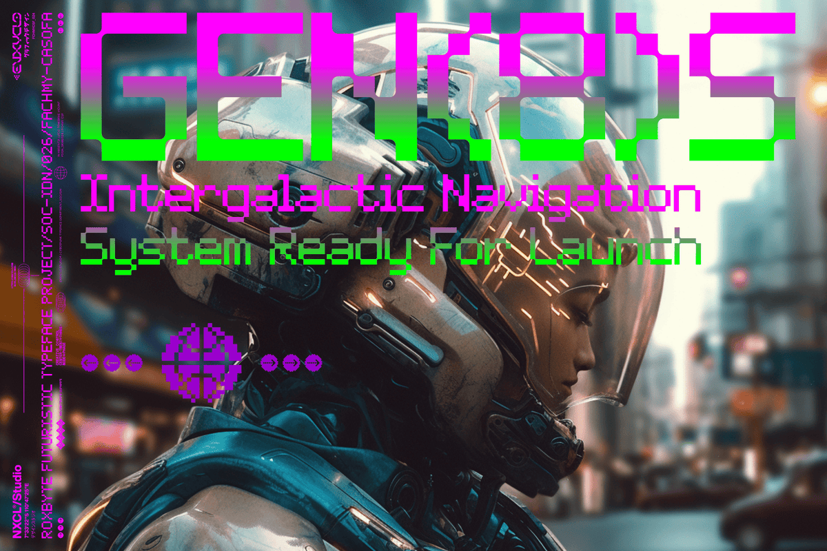 roxbyte-pixel-font-enxyclo-studio-2.png