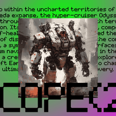 roxbyte-pixel-font-enxyclo-studio-3.png