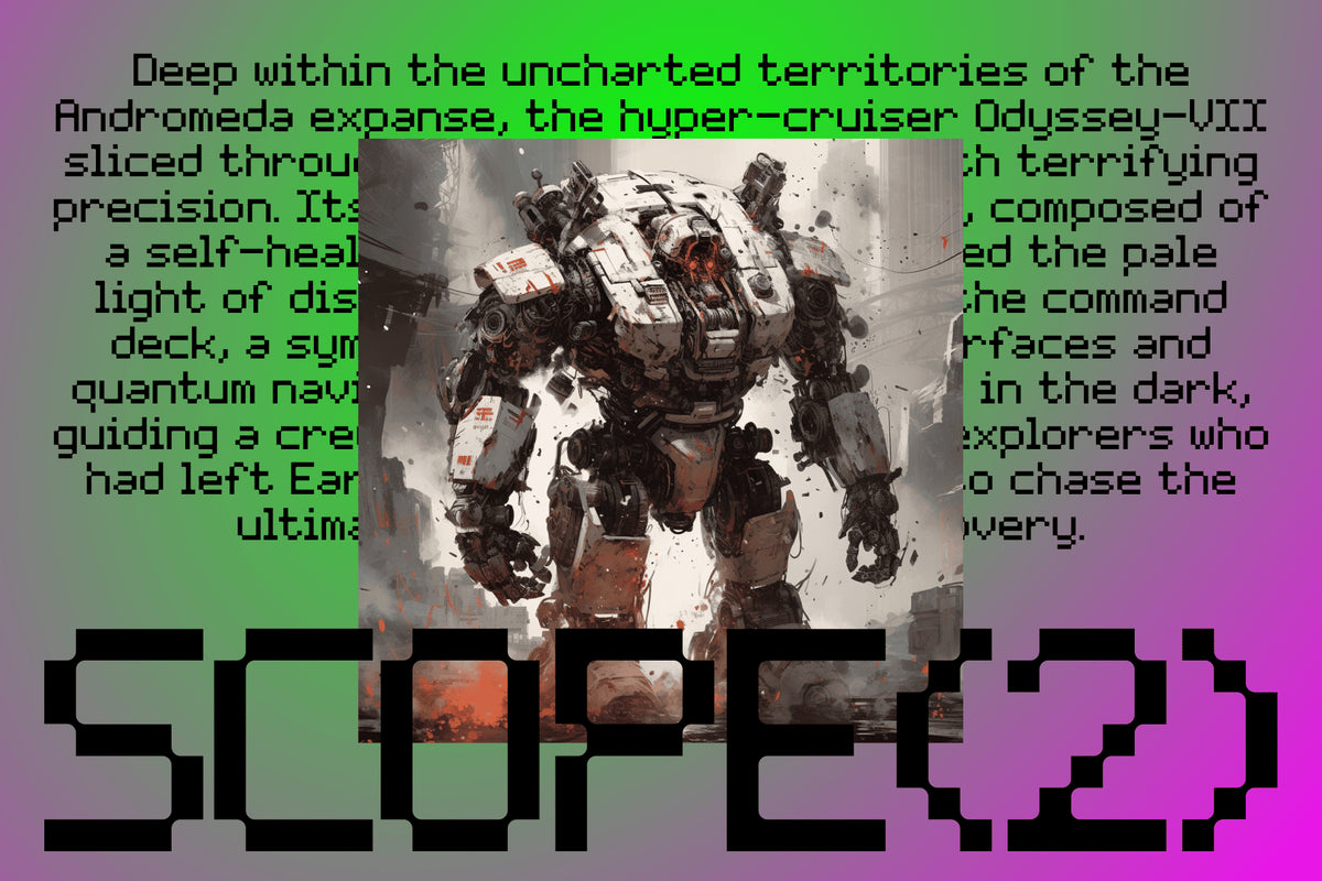 roxbyte-pixel-font-enxyclo-studio-3.png