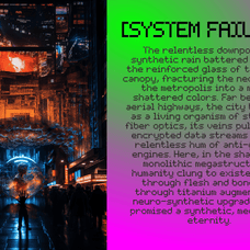 roxbyte-pixel-font-enxyclo-studio-4.png