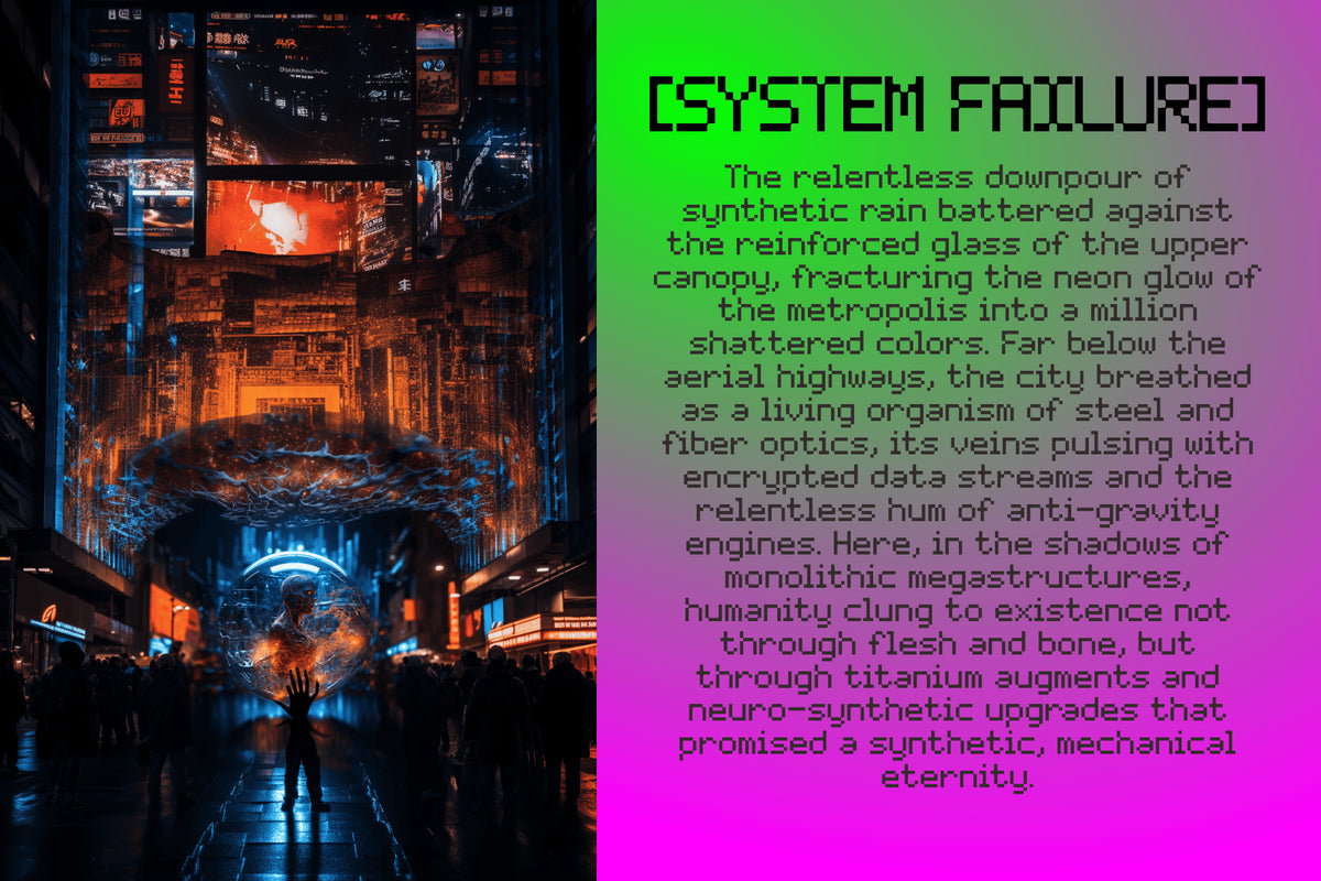 roxbyte-pixel-font-enxyclo-studio-4.png