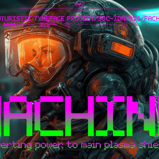 roxbyte-pixel-font-enxyclo-studio-5.png