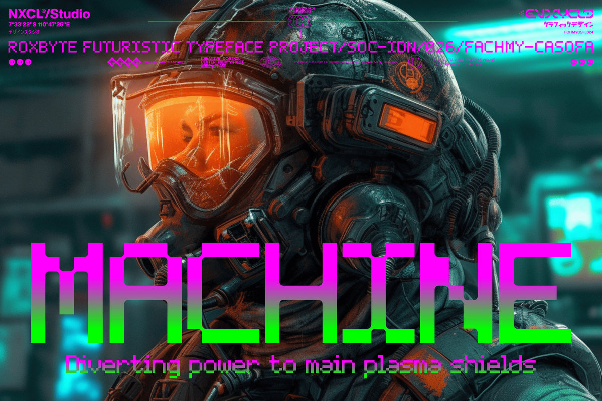 roxbyte-pixel-font-enxyclo-studio-5.png