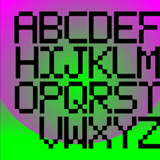 roxbyte-pixel-font-enxyclo-studio-6.png