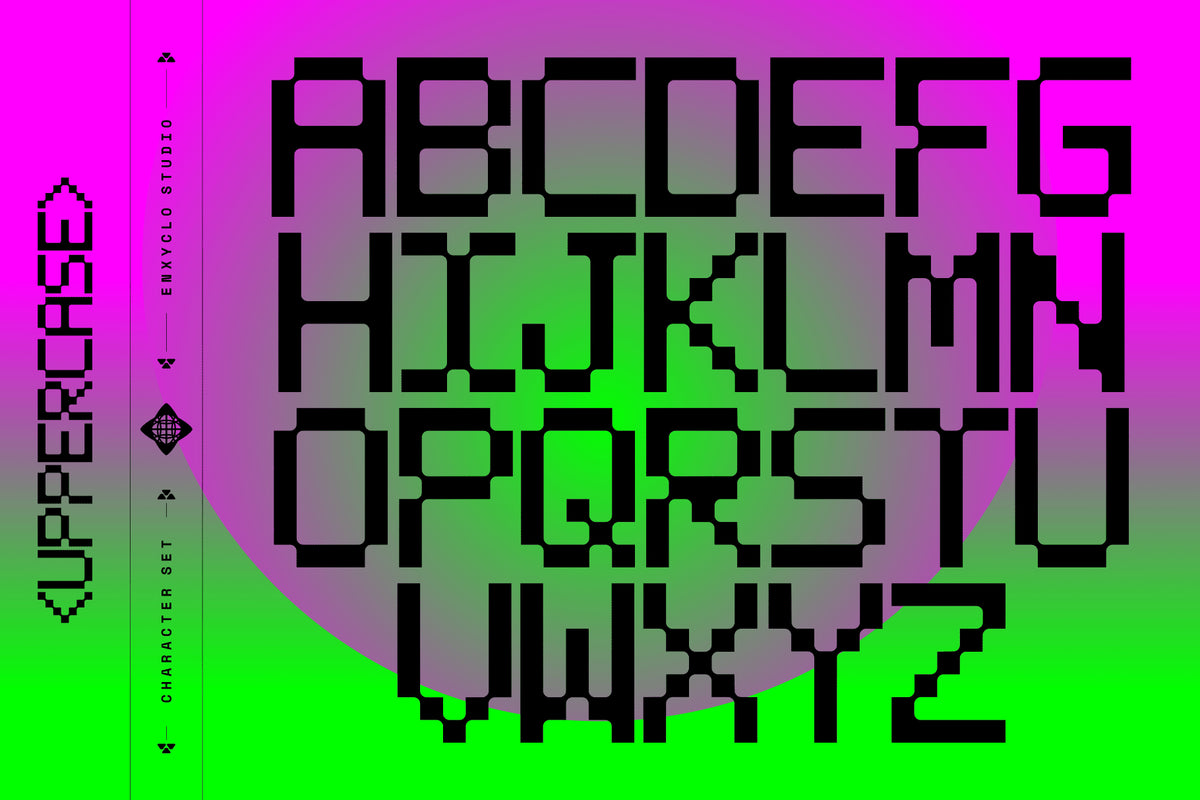 roxbyte-pixel-font-enxyclo-studio-6.png