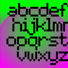 roxbyte-pixel-font-enxyclo-studio-7.png