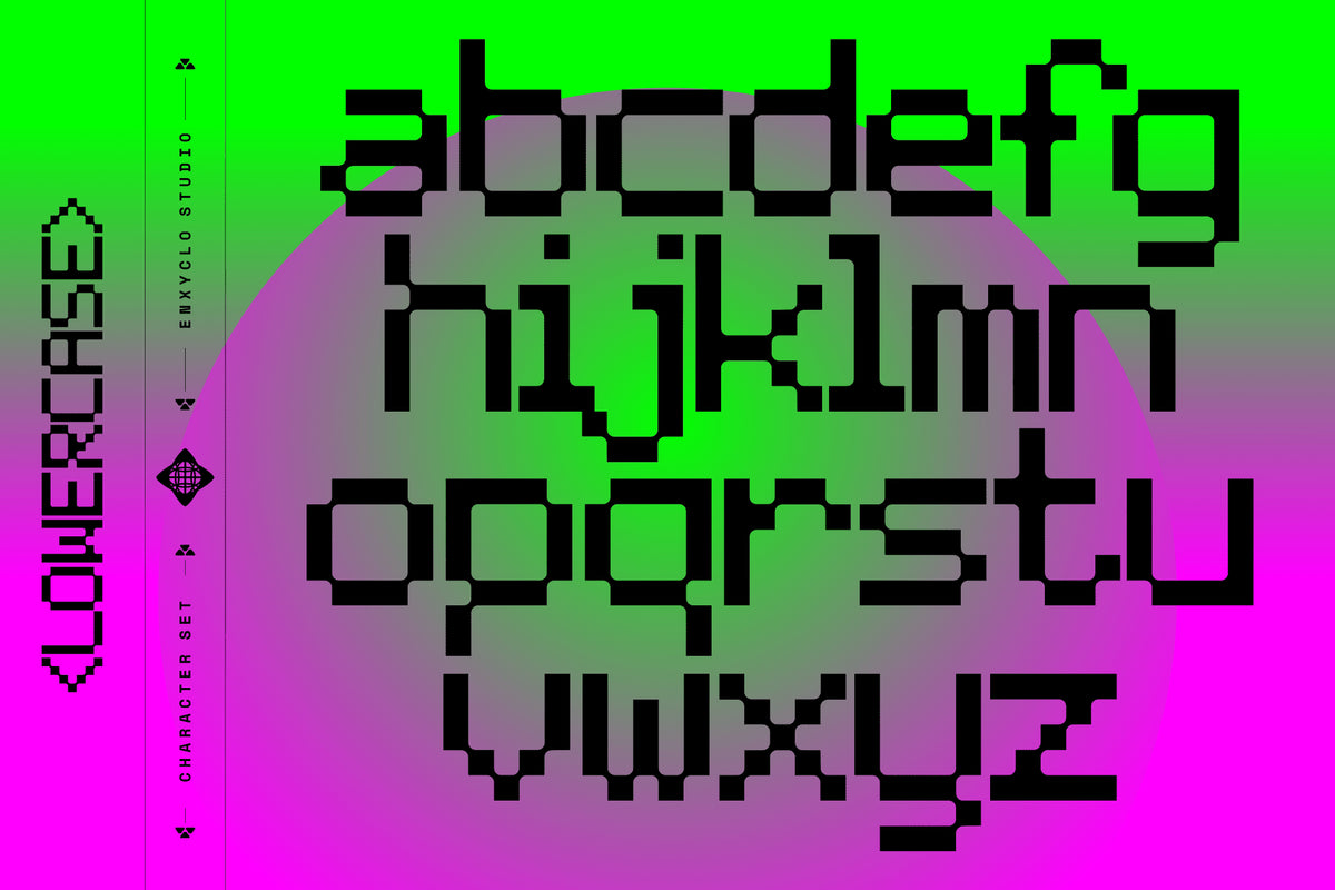 roxbyte-pixel-font-enxyclo-studio-7.png
