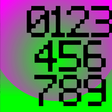 roxbyte-pixel-font-enxyclo-studio-8.png