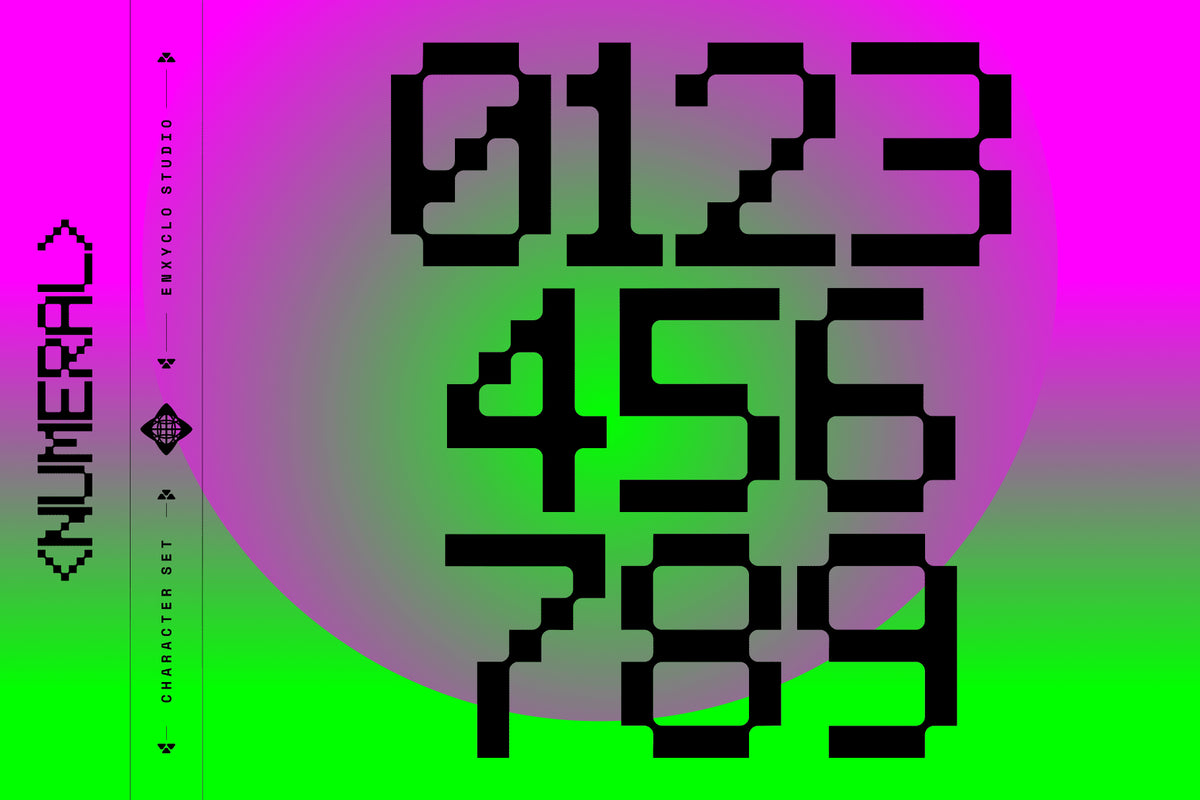 roxbyte-pixel-font-enxyclo-studio-8.png