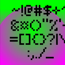 roxbyte-pixel-font-enxyclo-studio-9.png