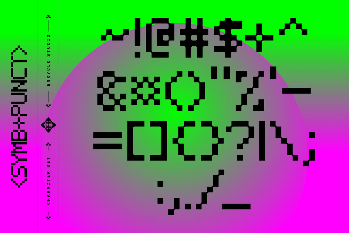 roxbyte-pixel-font-enxyclo-studio-9.png