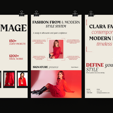 royal-club-elegant-serif-family-say-studio-14.png