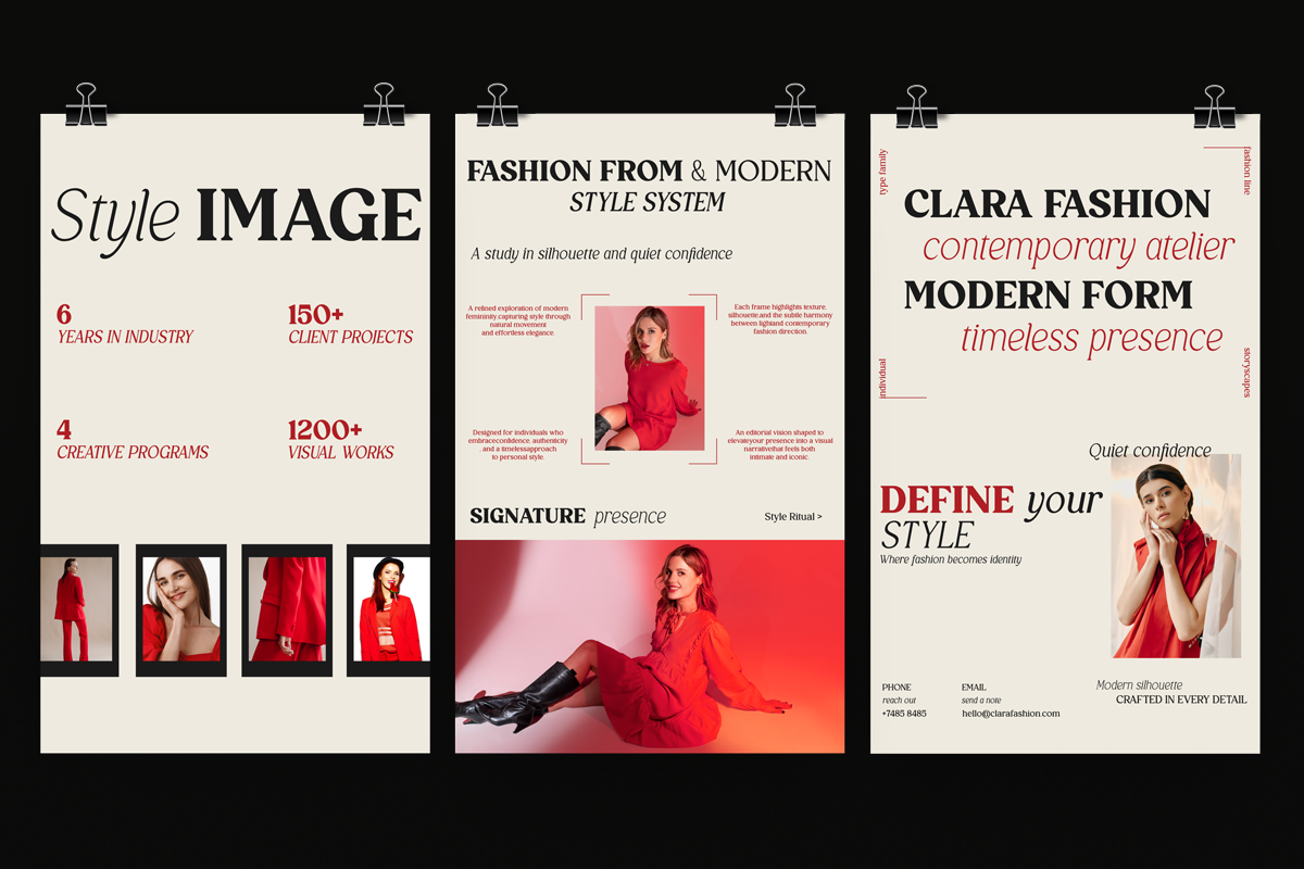 royal-club-elegant-serif-family-say-studio-14.png
