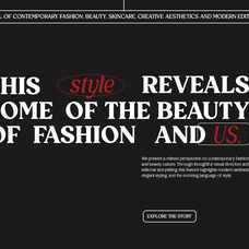 royal-club-elegant-serif-family-say-studio-2.png