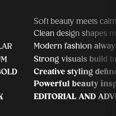 royal-club-elegant-serif-family-say-studio-3.png