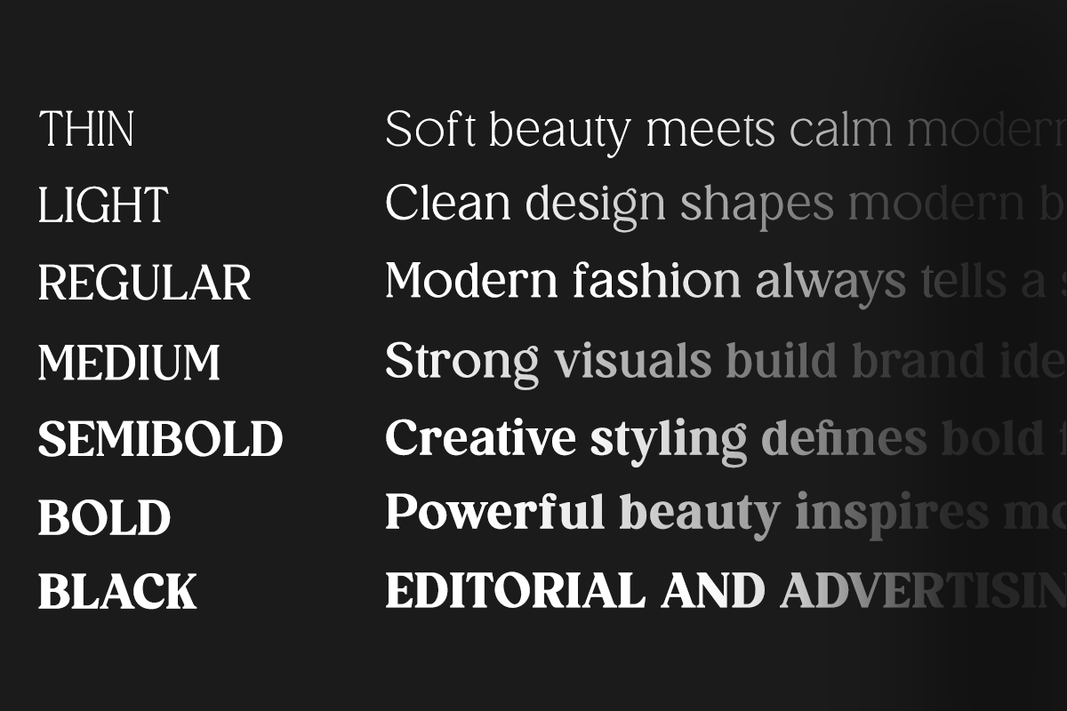 royal-club-elegant-serif-family-say-studio-3.png