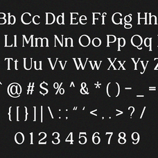 royal-club-elegant-serif-family-say-studio-8.png