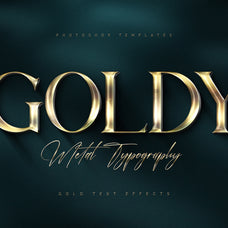 royal-gold-lettering-text-effects-unknown-creator-2.jpg