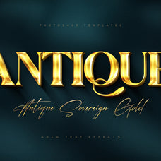 royal-gold-lettering-text-effects-unknown-creator-3.jpg
