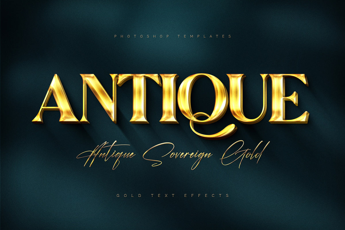royal-gold-lettering-text-effects-unknown-creator-3.jpg