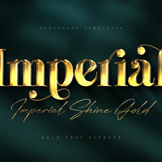 royal-gold-lettering-text-effects-unknown-creator-4.jpg