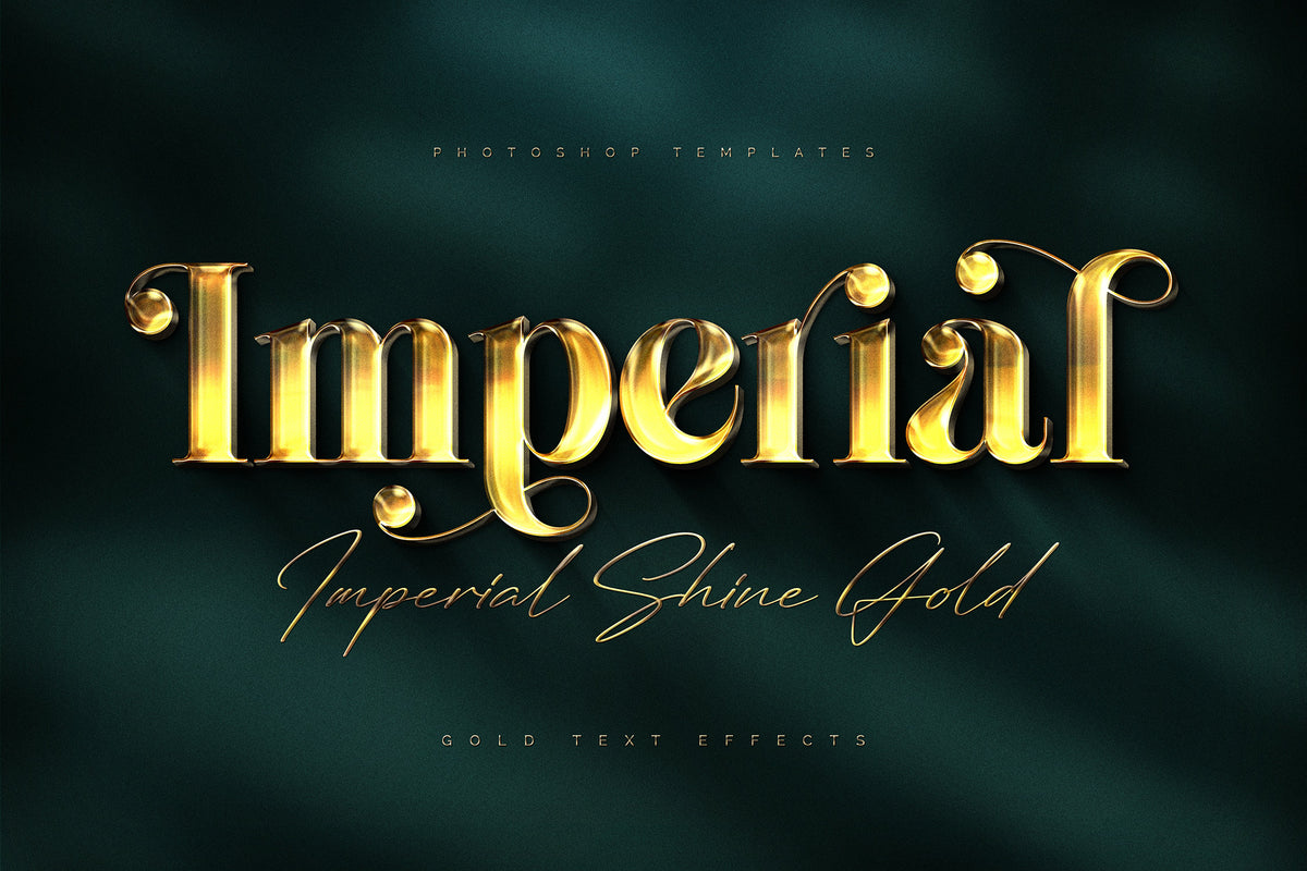 royal-gold-lettering-text-effects-unknown-creator-4.jpg