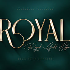 royal-gold-lettering-text-effects-unknown-creator-5.jpg