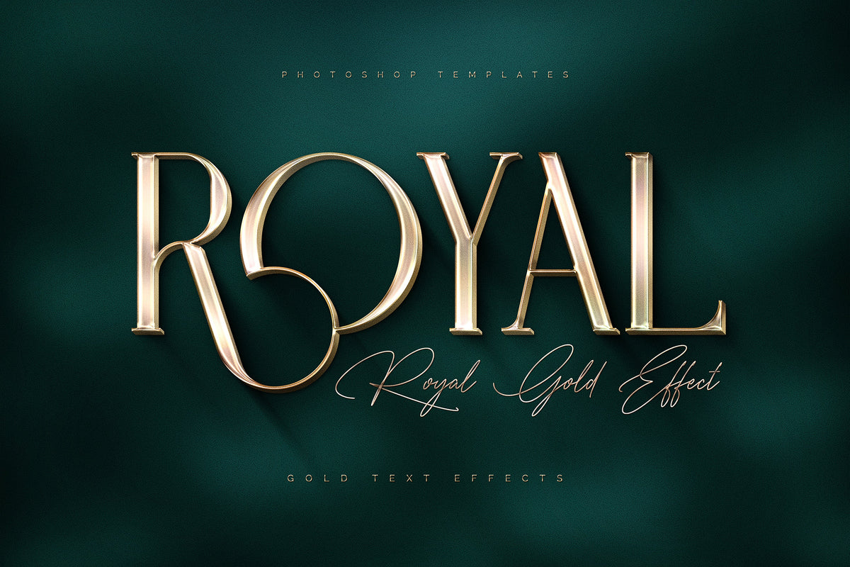 royal-gold-lettering-text-effects-unknown-creator-5.jpg