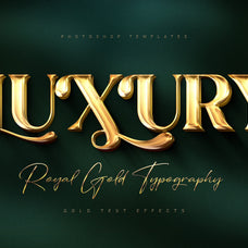 royal-gold-lettering-text-effects-unknown-creator-6.jpg